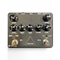 Used Keeley Darkside Effect Processor thumbnail