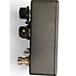 Used Keeley Darkside Effect Processor