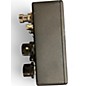 Used Keeley Darkside Effect Processor