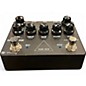Used Keeley Darkside Effect Processor