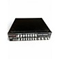 Used Genz Benz Shuttlemax 9.2 900W Bass Amp Head thumbnail