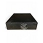 Used Genz Benz Shuttlemax 9.2 900W Bass Amp Head
