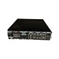 Used Genz Benz Shuttlemax 9.2 900W Bass Amp Head