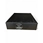 Used Genz Benz Shuttlemax 9.2 900W Bass Amp Head