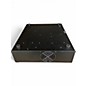 Used Genz Benz Shuttlemax 9.2 900W Bass Amp Head