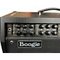 Used MESA/Boogie Mark V 90W Tube Guitar Amp Head