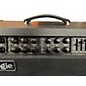 Used MESA/Boogie Mark V 90W Tube Guitar Amp Head