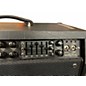 Used MESA/Boogie Mark V 90W Tube Guitar Amp Head