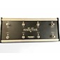 Used MESA/Boogie Mark V 90W Tube Guitar Amp Head