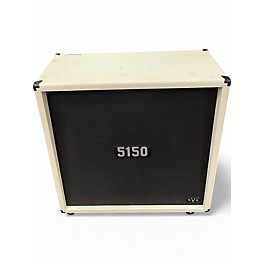 Used EVH 5150 III 100S 4x12 Straight Guitar Cabinet