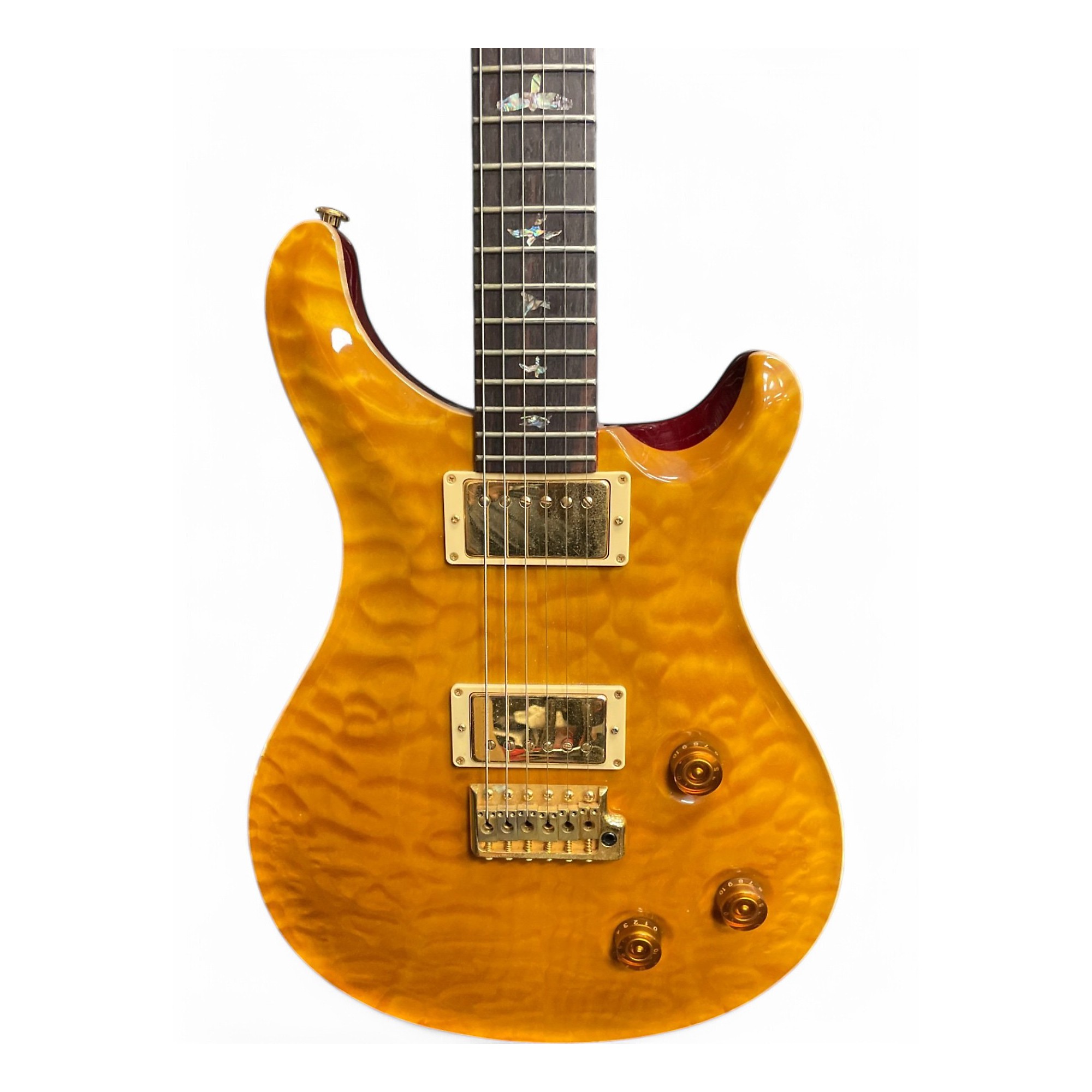 ギター PRS Studio 22 Vintage Yellow 000000120987687-01-2000x2000.jpg