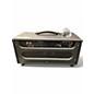 Used Bad Cat hot cat 45 W Tube Guitar Amp Head