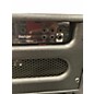 Used Bad Cat hot cat 45 W Tube Guitar Amp Head