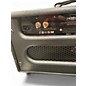 Used Bad Cat hot cat 45 W Tube Guitar Amp Head
