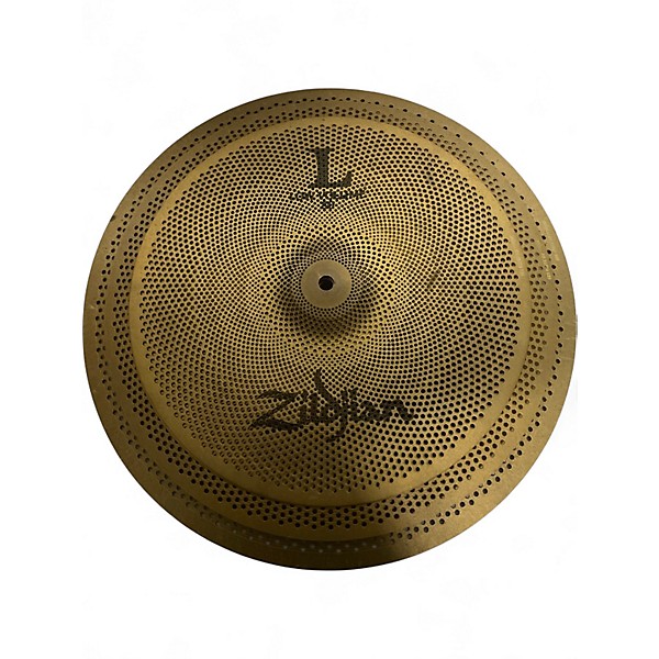 Used Zildjian Multiple LV 468 Cymbal,Specials : American Fashion Style Bags On Sale Used Zildjian Multiple LV 468 Cymbal,Specials : American Fashion Style Bags On Sale