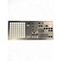 Used Polyend DREADBOX MEDUSA Synthesizer thumbnail