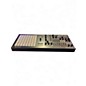 Used Polyend DREADBOX MEDUSA Synthesizer