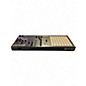 Used Polyend DREADBOX MEDUSA Synthesizer