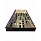 Used Polyend DREADBOX MEDUSA Synthesizer