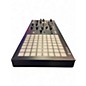 Used Polyend DREADBOX MEDUSA Synthesizer