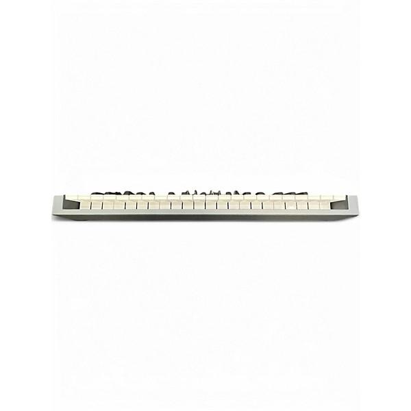 Used Novation FL KEY 37 MIDI Controller