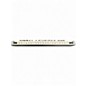 Used Novation FL KEY 37 MIDI Controller