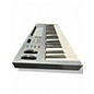 Used Novation FL KEY 37 MIDI Controller