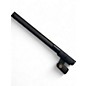 Used Sennheiser MKH416P48U3 Condenser Microphone thumbnail