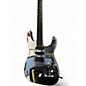 Used Jackson SL3R Mirror Solid Body Electric Guitar