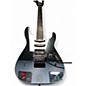 Used Jackson SL3R Mirror Solid Body Electric Guitar