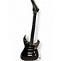 Used Jackson SL3R Mirror Solid Body Electric Guitar