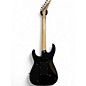 Used Jackson SL3R Mirror Solid Body Electric Guitar