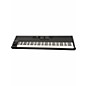Used Native Instruments Komplete Kontrol S88 MIDI Controller thumbnail