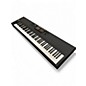 Used Native Instruments Komplete Kontrol S88 MIDI Controller