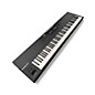 Used Native Instruments Komplete Kontrol S88 MIDI Controller