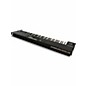 Used Native Instruments Komplete Kontrol S88 MIDI Controller
