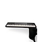 Used Alesis Prestige  Digital Piano thumbnail