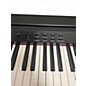 Used Alesis Prestige  Digital Piano