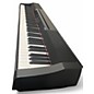 Used Alesis Prestige  Digital Piano