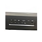 Used Alesis Prestige  Digital Piano