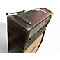 Used Randall 667 Tube Guitar Amp Head thumbnail