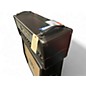 Used Randall 667 Tube Guitar Amp Head