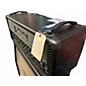 Used Randall 667 Tube Guitar Amp Head