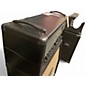 Used Randall 667 Tube Guitar Amp Head