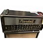 Used Randall 667 Tube Guitar Amp Head