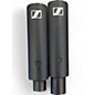 Used Sennheiser XSW-D Handheld Wireless System thumbnail