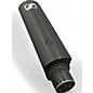 Used Sennheiser XSW-D Handheld Wireless System
