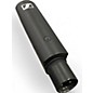 Used Sennheiser XSW-D Handheld Wireless System