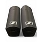 Used Sennheiser XSW-D Handheld Wireless System