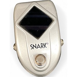Used Snark SN1 Tuner